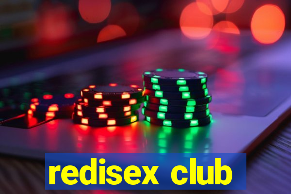 redisex club